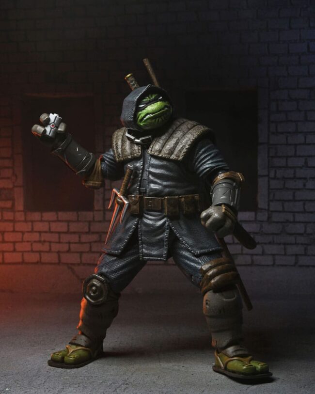 x_NECA54435_2-1.jpg