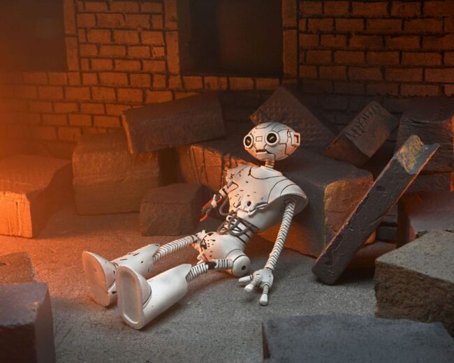 x_NECA54435_3-1.jpg