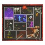 x_NECA54435_3.jpg