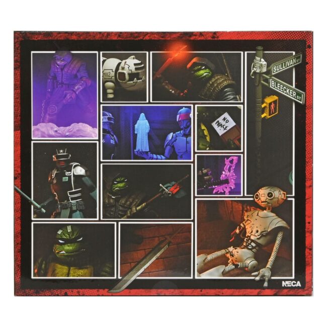 x_NECA54435_3.jpg