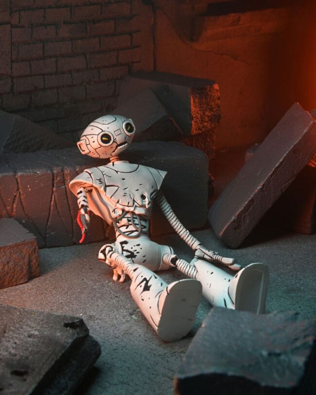 x_NECA54435_4-1.jpg