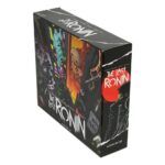 x_NECA54435_4.jpg