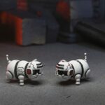 x_NECA54435_5-1.jpg