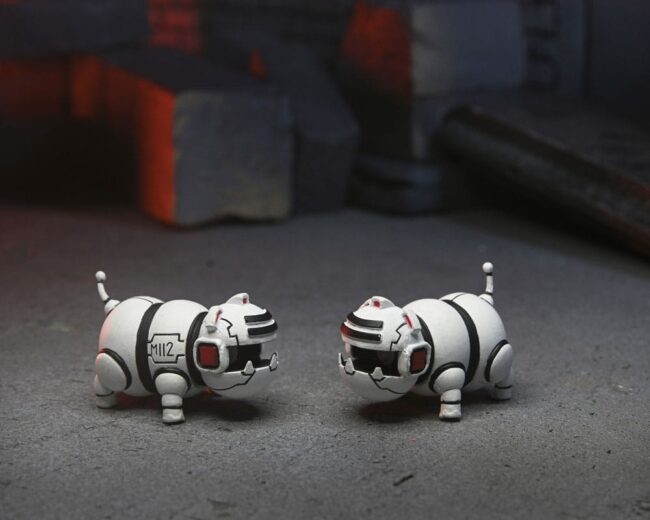 x_NECA54435_5-1.jpg