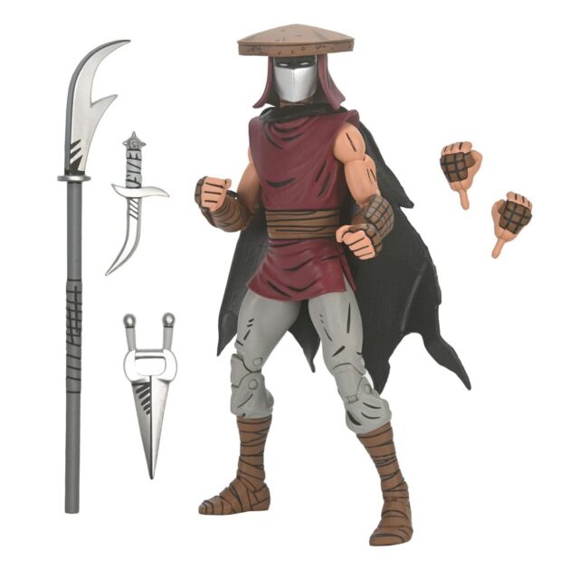 x_NECA54444_1-1.jpg
