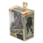 x_NECA54444_2.jpg