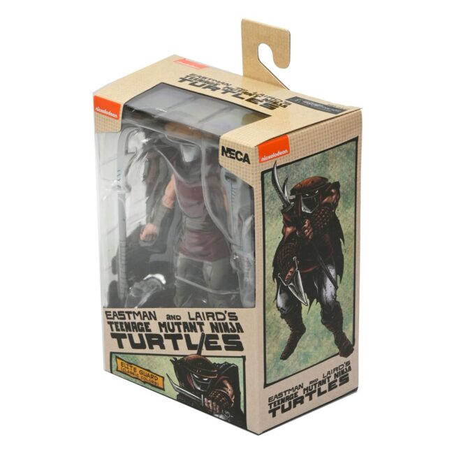 x_NECA54444_2.jpg