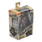 x_NECA54444_3.jpg