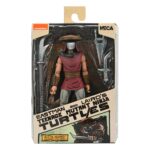 x_NECA54444_4.jpg