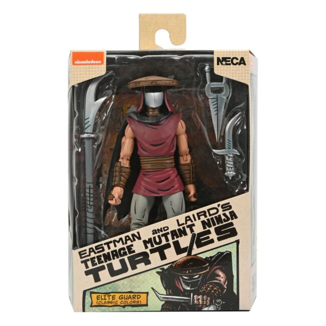 x_NECA54444_4.jpg