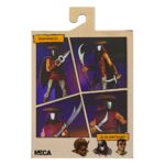 x_NECA54444_5.jpg