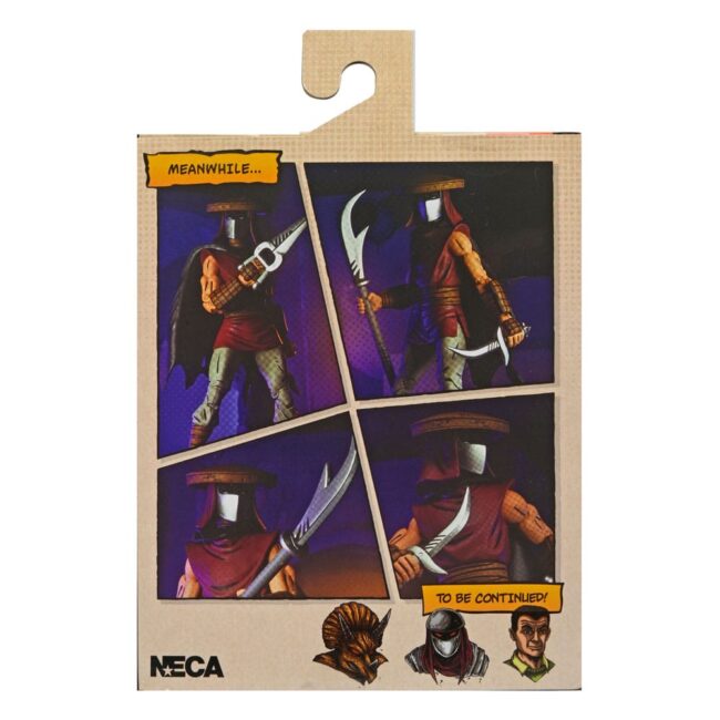 x_NECA54444_5.jpg