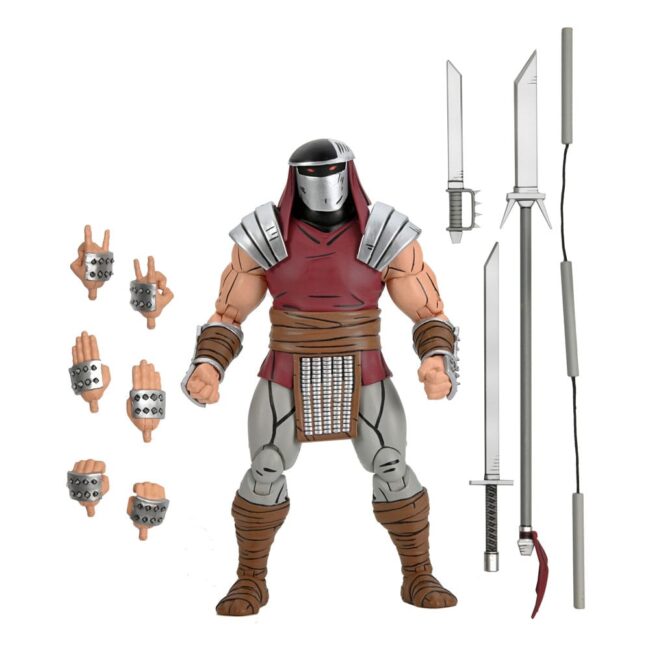 x_NECA54445_1-1.jpg
