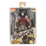 x_NECA54445_2.jpg