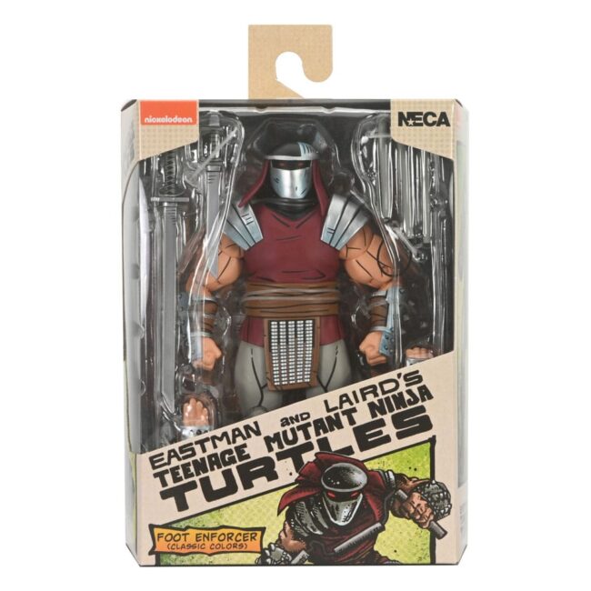 x_NECA54445_2.jpg