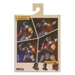 x_NECA54445_3.jpg