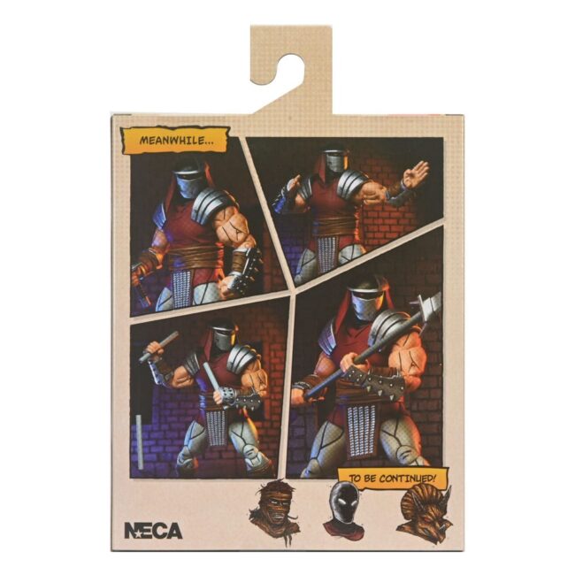 x_NECA54445_3.jpg