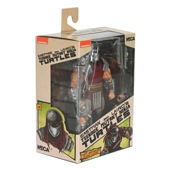 x_NECA54445_4.jpg