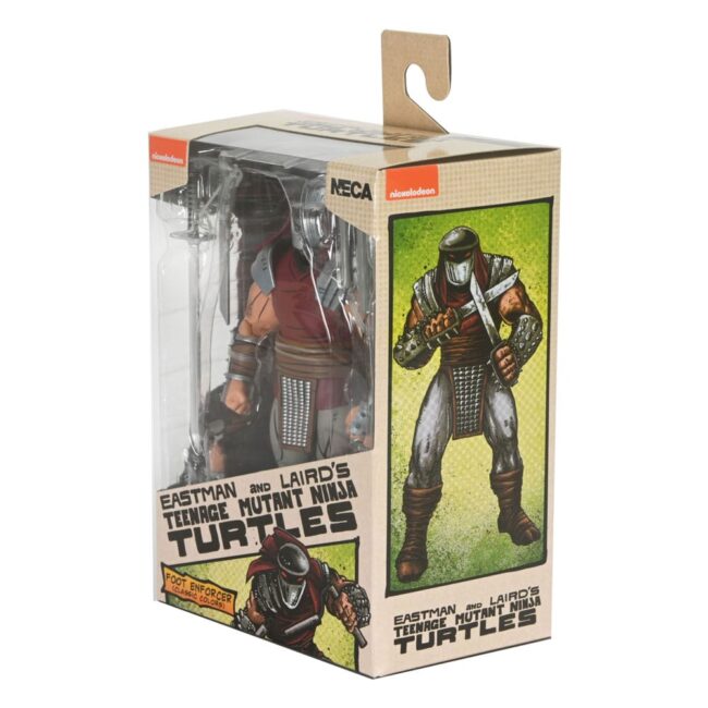 x_NECA54445_5.jpg