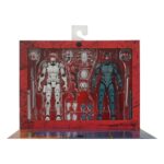 x_NECA54447_1-1.jpg
