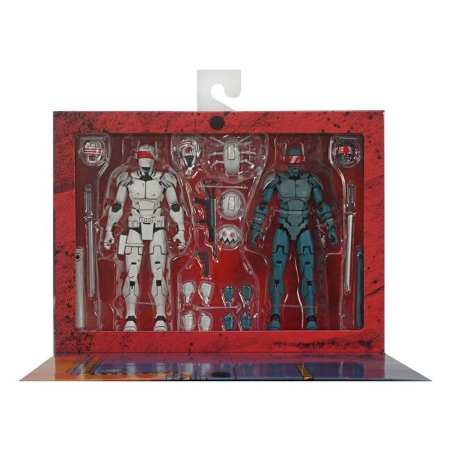 x_NECA54447_1-1.jpg