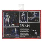 x_NECA54447_2-1.jpg