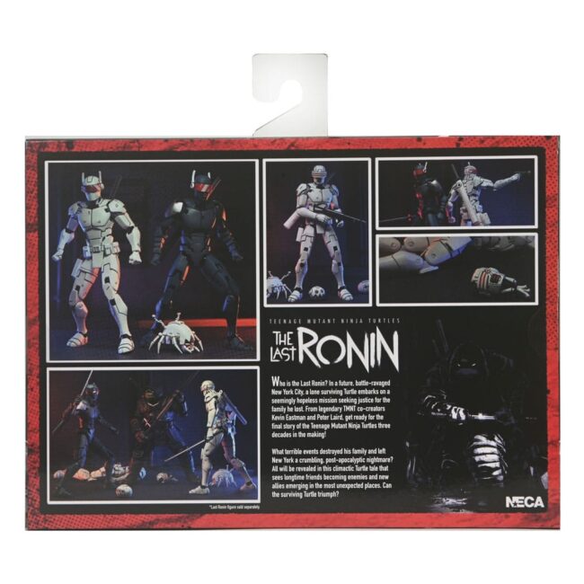 x_NECA54447_2-1.jpg