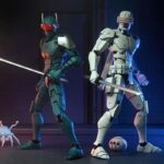 x_NECA54447_2.jpg