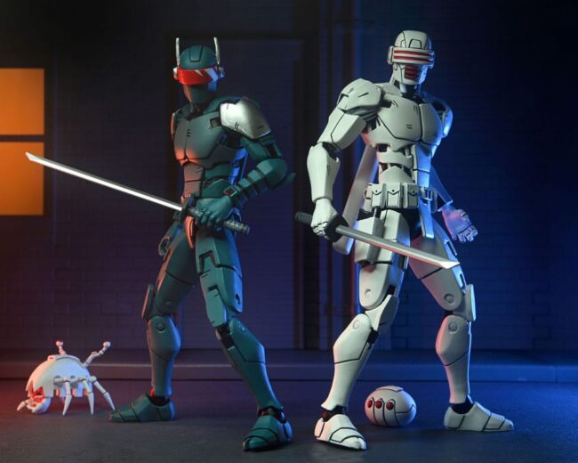 x_NECA54447_2.jpg
