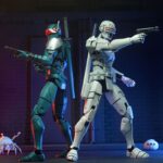 x_NECA54447_3.jpg