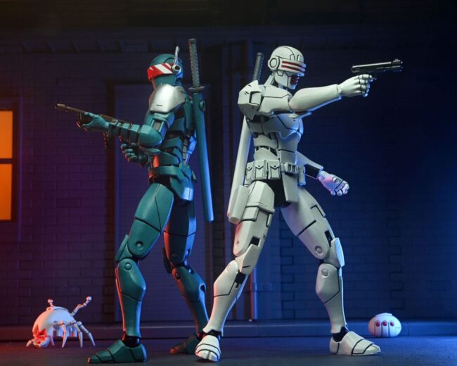 x_NECA54447_3.jpg