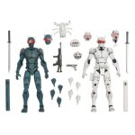 x_NECA54447_4-1.jpg