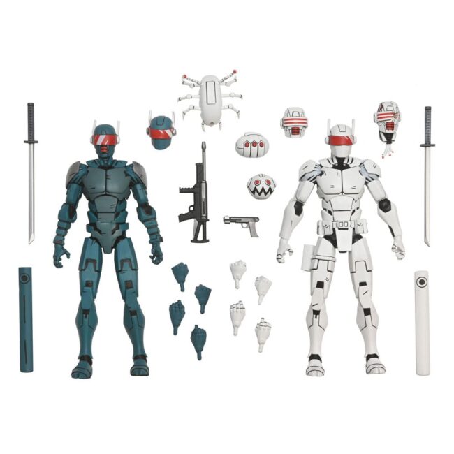 x_NECA54447_4-1.jpg