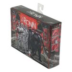 x_NECA54447_4.jpg