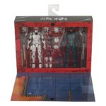 x_NECA54447_5.jpg