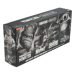 x_NECA54468-01_1-1.jpg