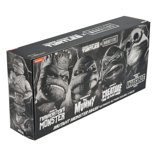 x_NECA54468-01_1-1.jpg