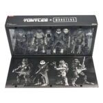 x_NECA54468-01_2-1.jpg