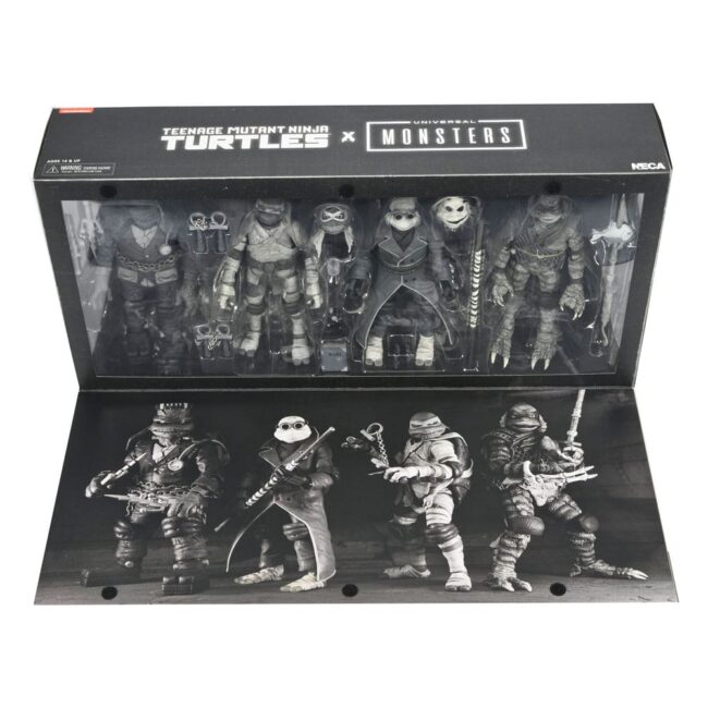 x_NECA54468-01_2-1.jpg