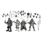 x_NECA54468-01_3-1.jpg