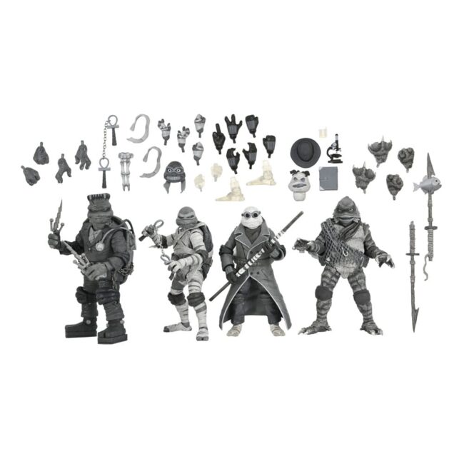 x_NECA54468-01_3-1.jpg