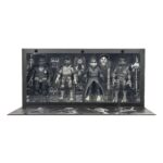 x_NECA54468-01_3.jpg