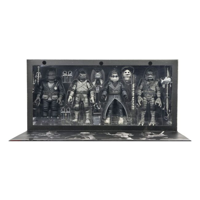 x_NECA54468-01_3.jpg