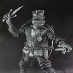 x_NECA54468-01_4-1.jpg