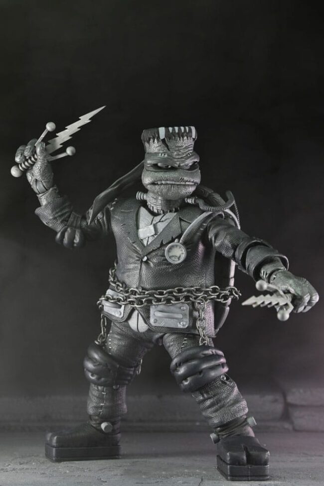 x_NECA54468-01_4-1.jpg