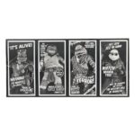 x_NECA54468-01_4.jpg