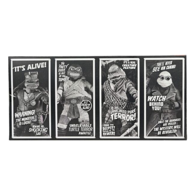 x_NECA54468-01_4.jpg