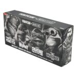 x_NECA54468-01_5.jpg