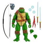 x_NECA54487_1-1.jpg