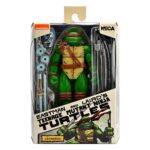x_NECA54487_2.jpg